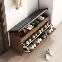 �����QЬ�ʼ����T�ڿ���Ь�����Ь������һ�w�p��Ь���M�T��Ь��