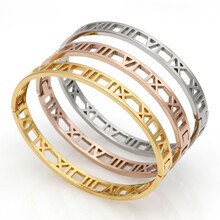 �羳��Ʒʱ�����������Ѹ�����Ů18K��յ���οղ������������