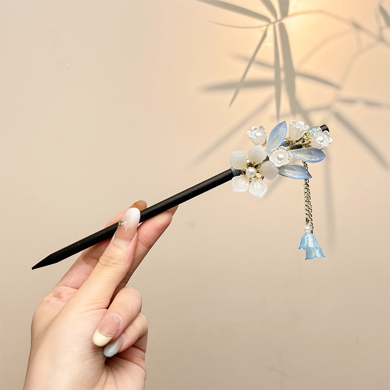 2025 nuevo estilo antiguo pellizco de pellizco de pellizco