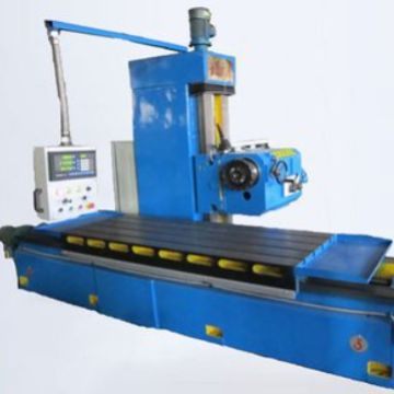 6 suministro de fresadora de cara final fresadora de doble cara fresadora de cara final horizontal fresadora de cara final