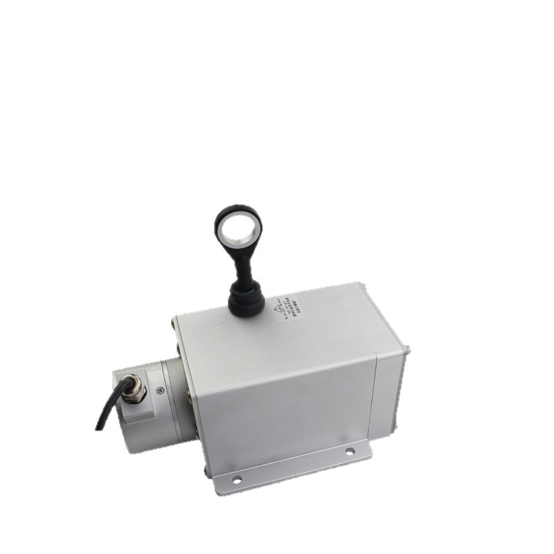 ����������WEPZFS2-1500-4000mm��ˮ����λ�ƴ���������բ�ſ���