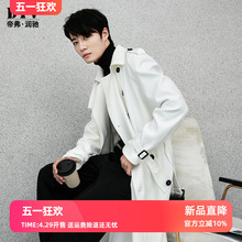 �ﶬ���𺾰�ɫ�L���������L�����������D���L���^ϥ��ʽ܊������