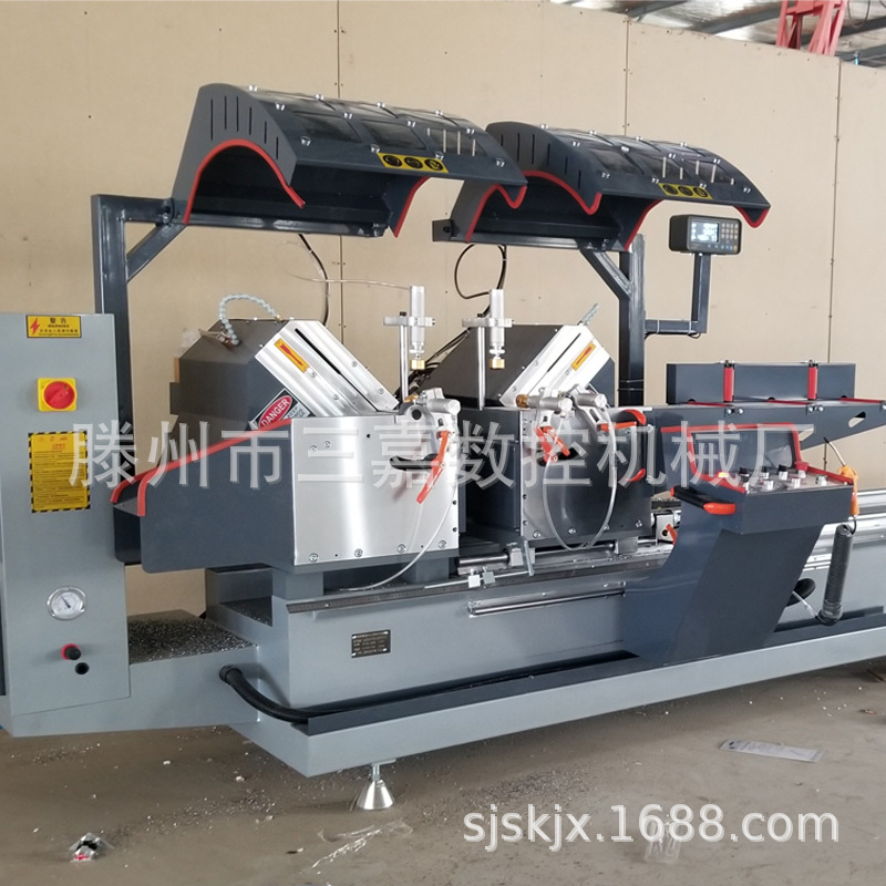 �������Ŵ��豸 ���Ͻ��Ͳ�450��Ƭ��˰ڽ�����/���ؾ���˫ͷ��