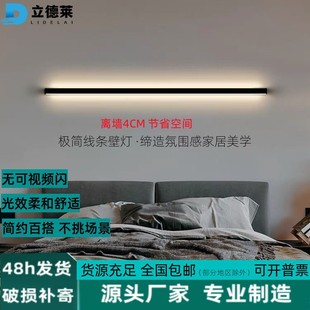 �F�����s���l�ڟ����Ҵ��^�������Ա���������O���L�l�����l