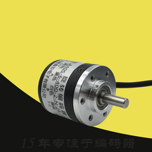 A40S-6-512-2-N-24�o�a�΁����432-2-N-12���D���a��800-2-F-24