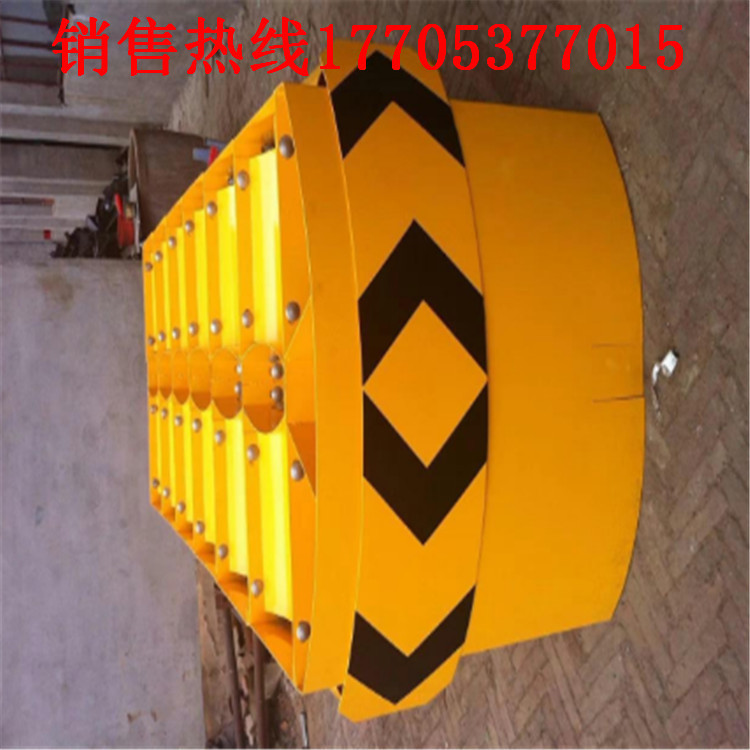 微信截图_20210107160606