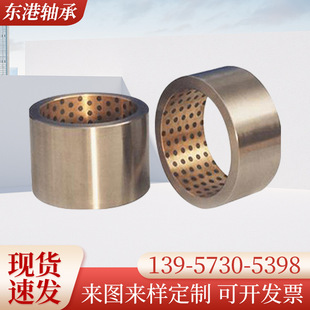 ӆ ��JDB�Ƕʯī�o���~�׻����S���ԝ����S�ЙC����������S��