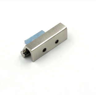 CL248�\�Ͻ��ۏ��q��D�Ӻ�� ���I��늙��T���bʽ���