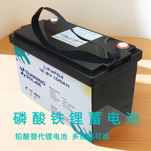 ɭ�ַ����L�⻥�a̫��������F䇃�����늳��U����늿���ع��