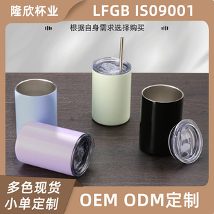 2024�¿�W�t���ȱ�304���P�䳿ڱ��k������y�S��ˮ���S�ֱ�