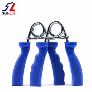 �p����ƷA������������Ȧ������Ӌ����������呟�ָ������