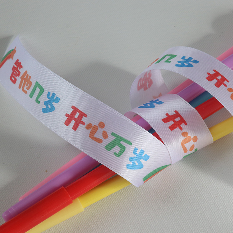 38f4d431aed3f9f80d933468d2c0ad