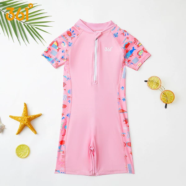 5018 pink
