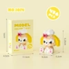 1014 puppy Kiki [Color box packaging]