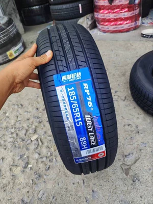 Off-road şinlər 185/65R15 88H suitable for Nissan