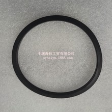 �|�L����˹6BT5.9ϵ�о����ܷ�Ȧ C3906698