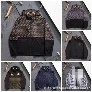 �W��վ���ƴ�����Bñ���L���e��Ů���Ʒ�|�ϻ��Ứ��ĸ�A������