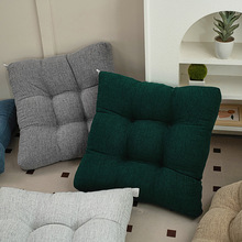 ���|���Ҽ�ɫɳ�l���|�k�������|�W���|ܛ���Ӻ����|���ӿ͏d����