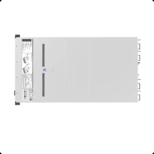 �m��춌����ɿ���������X640 G50����̎����4U��·�C��ʽ������