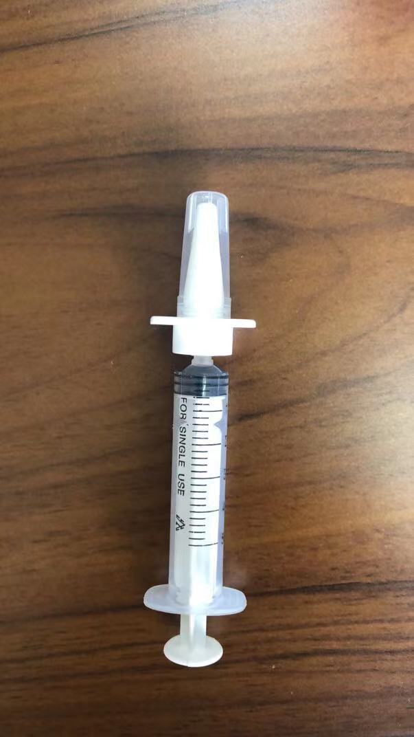 8A03FD1E-454C-4188-A708-5B9018