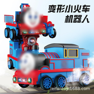 ����ͬ��늄�׃��С��܇���������Ԅ�׃�ΙC���˻�܇��߿羳���l