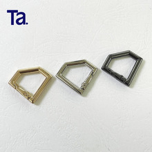 ���l �����ʯ����Ȧ DIY���ɿ��ִ��玧��� �B�ӿ����������