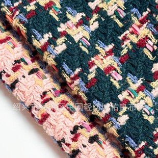 �OӋ�����ɫ����С���L���b�����R���ֹ�diy�����ȹ���ϻ�ʼ�