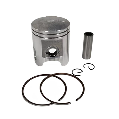 Motorcycle Piston, Piston, piston ring, piston pin