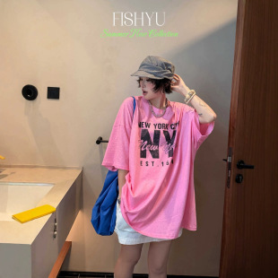 ʮ����FlSHYU�ļ��¿���ʽ�͹�NY��ĸ���fӡ�����ɶ���t��Ů26298