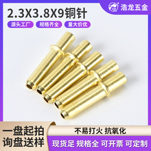 �Դ�����^���Č����~ᘶ����S�~�懟����B�������^��ˮ�B����