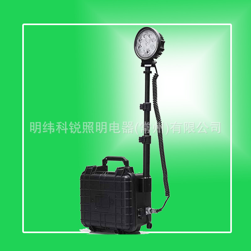 ZL8202��Яʽ�ƶ�����������Ӧ���������ƶ���ʽ������GMD6100A