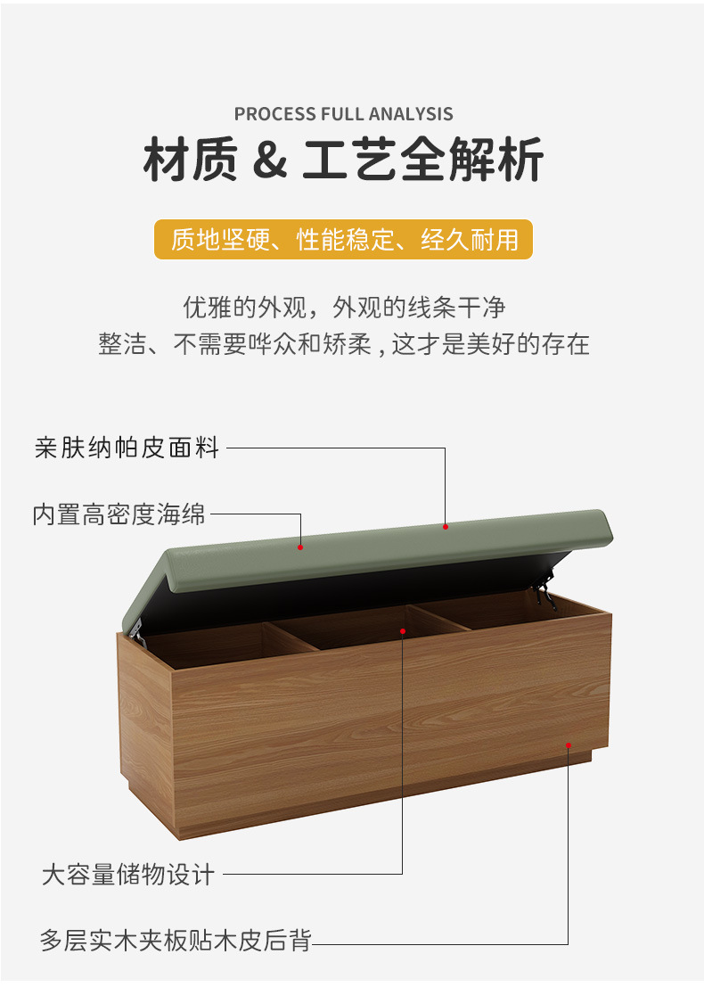详情图片_13.jpg