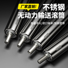 �o�����LͲ��݁38 50 60���P�ݔ�͎��LͲ��\��ˮ���L�S��݁݁�L