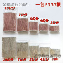 �޺�� ����� �l�����B�Ӿ� �������a늾� ���a늾��������~��