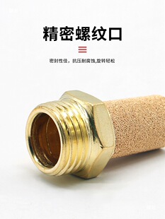 늴��y�Ś��~�L�^���^ƽ�^���Ϲ������������o����BSL-01020304
