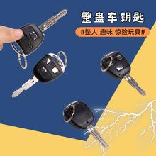 ���˹�����������߄����Ц���M�������耳����M��˹P������