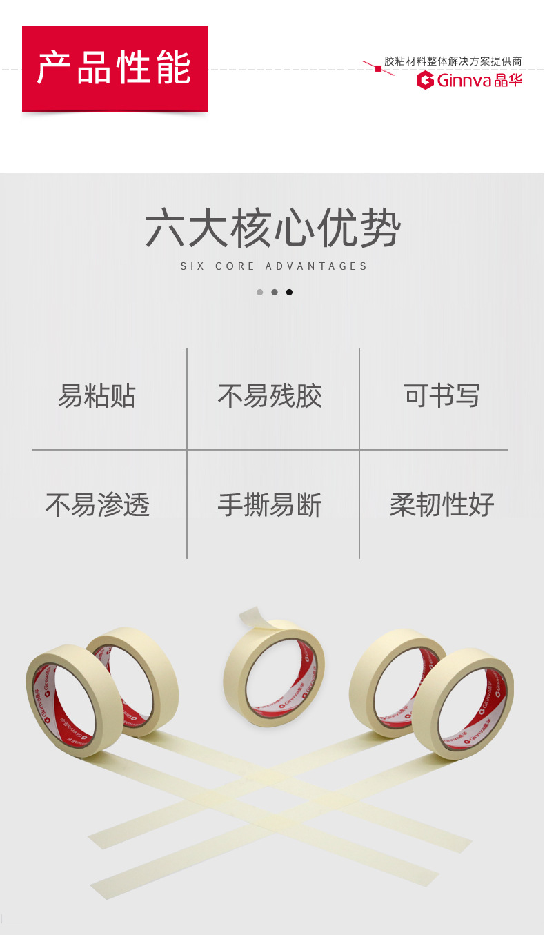 产品-美纹纸307-详情页_04.jpg
