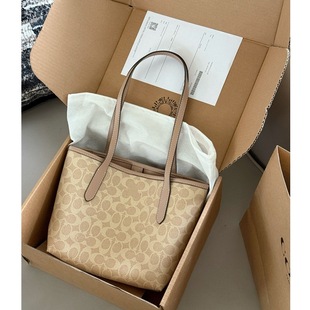 �ܼ�City23���ذ��ϻ�����ُ���������������μ�Ҹ�°������͹�