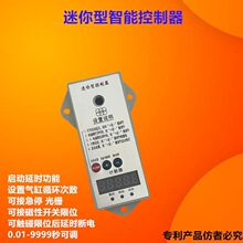 �����͚�׿�����늴��y��ӛ_������r�g���;��̚�ӿ�����