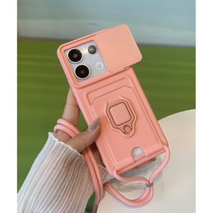 �m��С�׼t��note13Pro�忨�֙C���t��K70E�ƴ����KPOCO X6���o��