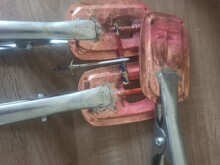 ���I���칩������ģ�ߣ���ӮaƷ�����~ģ �ڱ��ڇ��A�ߚ��ģ