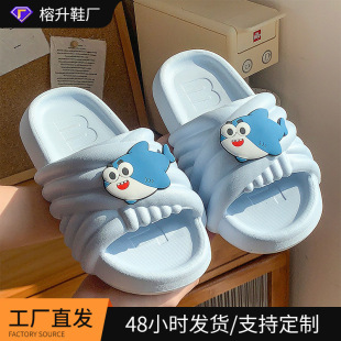 ���~���m����r�п�ͨ��Ьins���W��eva��һ����ЬŮ��������Ӽ�