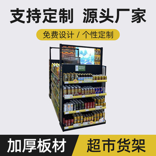 ���S������ș��؛�ܳ���؛��ĸ���؛�����w��؛���M��ʳ����ʳ