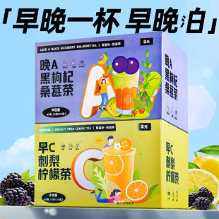 ��c��a��ɣ�غ����õ�廨���Ů��Ѫ���B������������B���ˮ��