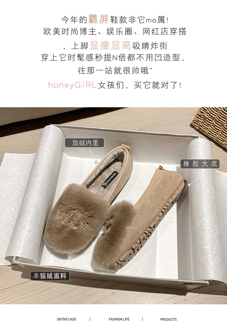 详情_02.jpg