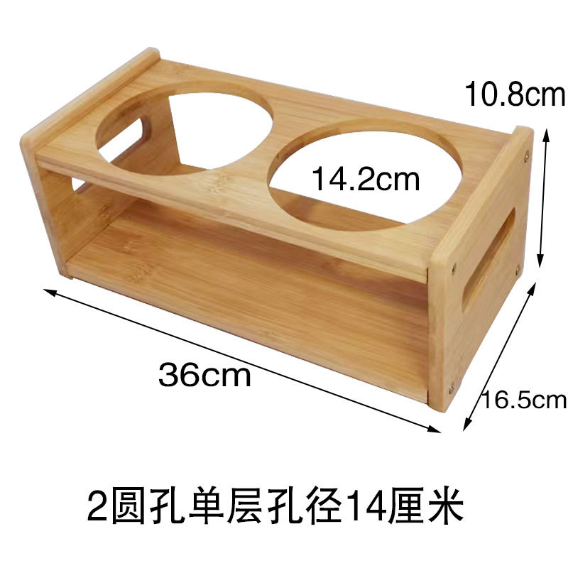 2圆孔孔径14厘米