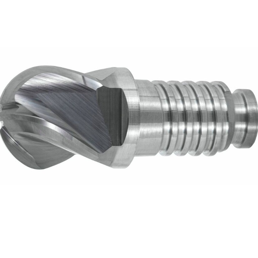 详见ERK套弹簧夹资料O默认ERDU项LHAIM德国OC