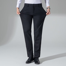 �����p��q��ʽ���eѝ�Ӻ���Lѝ������ë��ѝ���̄����bֱͲ��ѝ