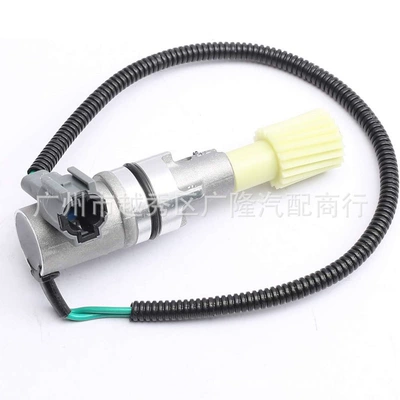 25010-74P01 Is Suitable Automotive Sensors