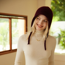 ﶬɽqñɫٴWᘿñëñ߶˴ñNF؛